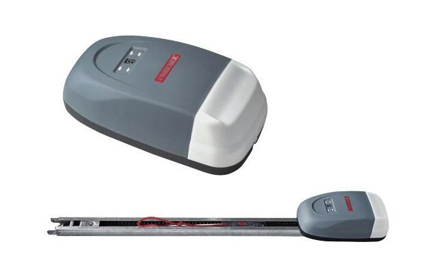 佛山車庫門電機，佛山車庫門電機廠家